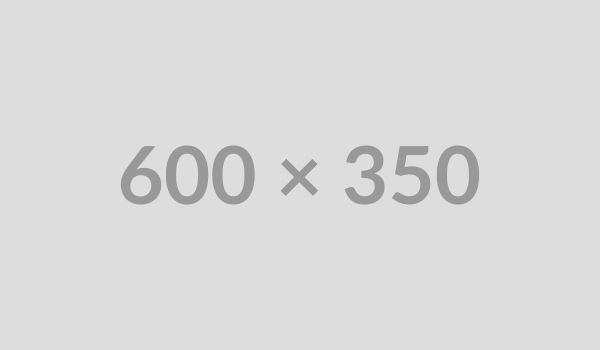 Order Fulfillment